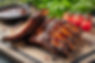 ribs.jpg