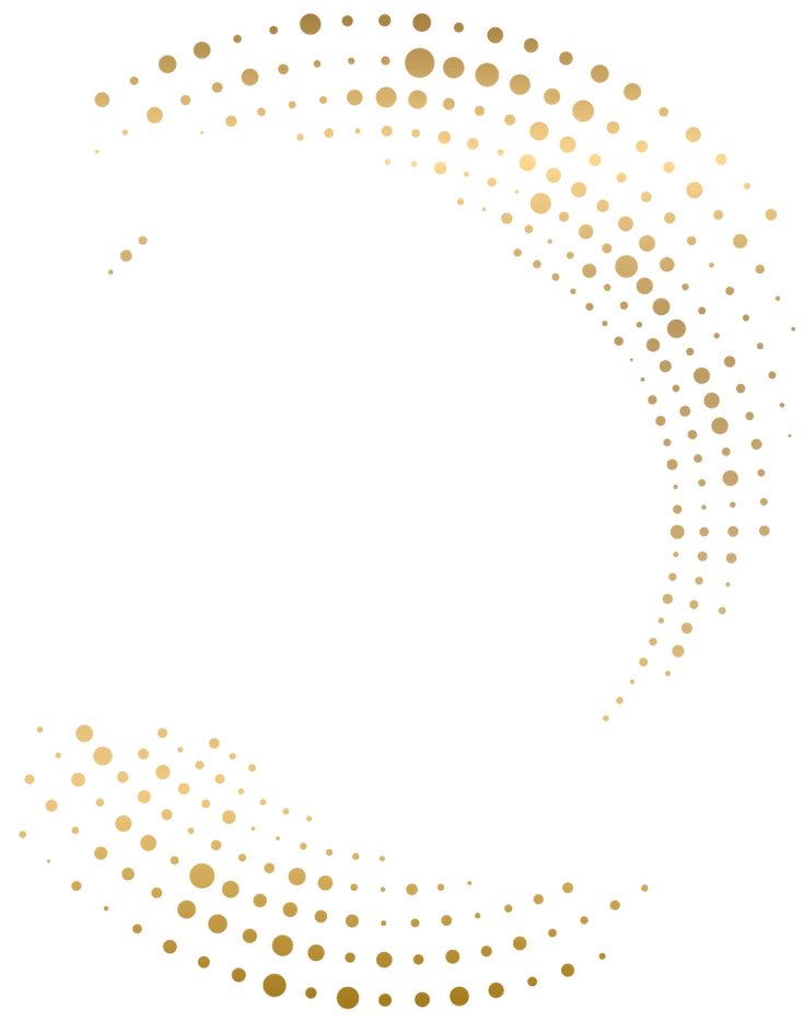 The Mother Corp logo element
