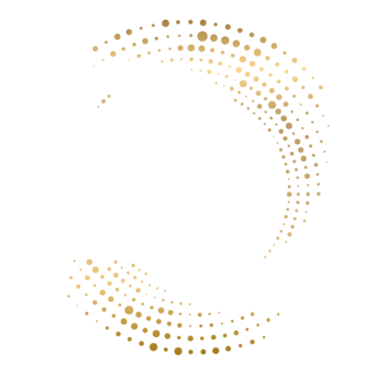 TMC-Favicon.png