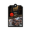 Thumbnail: Byron Beef Jerky pack