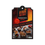 Thumbnail: Byron Beef Jerky pack