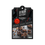 Thumbnail: Byron Beef Jerky pack