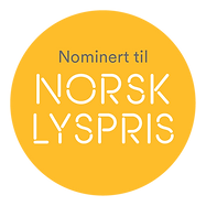 Nominert2 (1).png