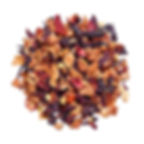 Thumbnail: Cranberry