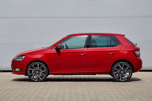 skoda-fabia-2018-512477.jpg