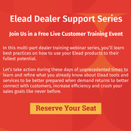 elead-pop-up.png