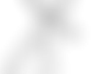 Life-long Discipleship: Counting the Cost