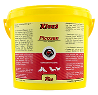 picosan_edited.png