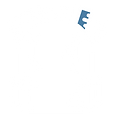 school-bag.png