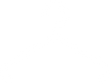 clothes-hanger.png