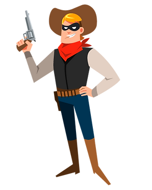 Cowboy-vector.png