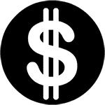 Online campaigns