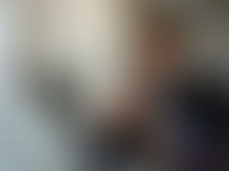 Creating a perfect investor video