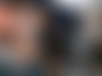 How to Create a Marketing Video: A Step-by-Step Guide with Different Production Techniques