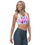 Thumbnail: BKS "Multi-Color" Sports Bra 