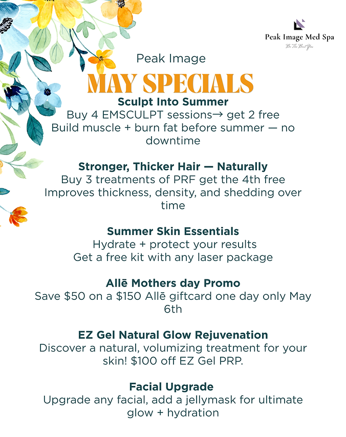 Peak May Specials (2).png
