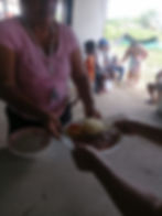 WhatsApp Image 2024-01-29 at 1.29.48 AM