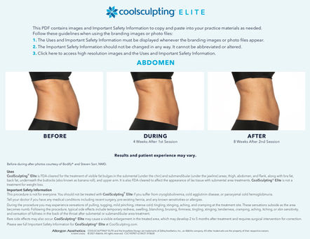 Abdomen.jpg