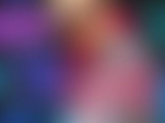 RAIN CREW X CHURCH STREET