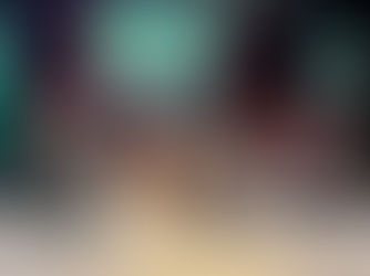 Rain Jam For Palestine 2024