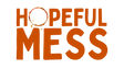 HOPEFUL MESS (3).png