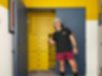 ree