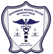 medical_A-removebg-preview.png