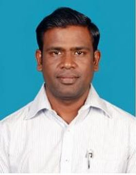 Vijayakumar Ramasamy.jpg