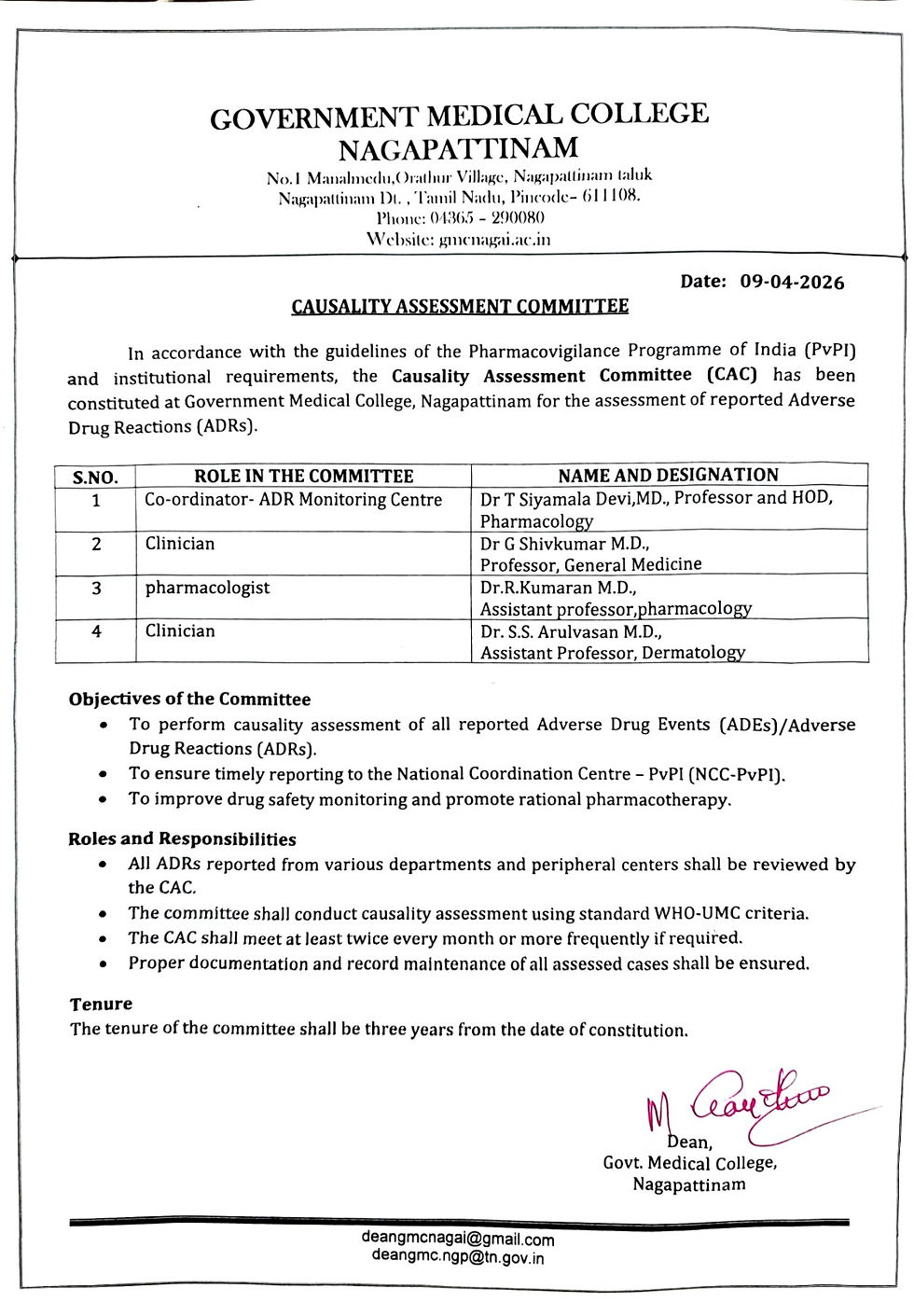 Committee -2_1