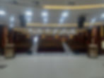 AUDITORIUM