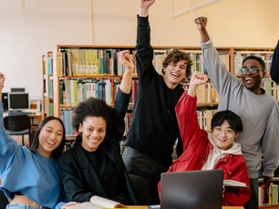 Comment maximiser l’engagement des apprenants ?