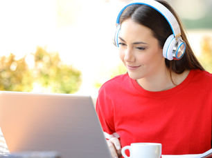 Microlearning