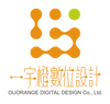 一宇橙LOGO(張惟翔)-04.png