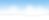 67c68e90d4c1bf2723b90a5c_Sky.png
