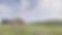 241011_CWC CCC_Exterior Redendering - west_shifted.png