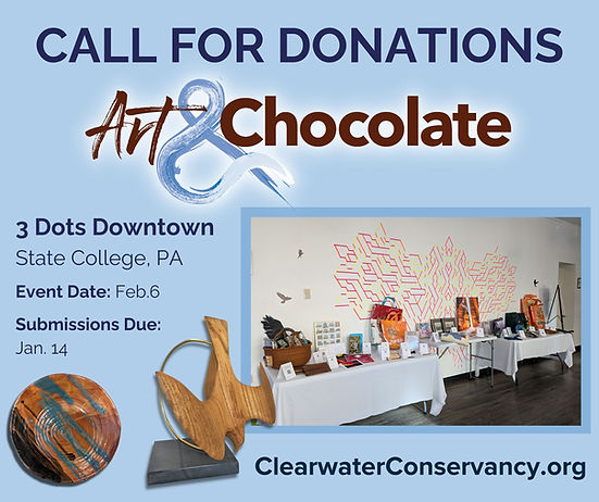 Copy of Copy of Call for Artists 2025 (3).jpg