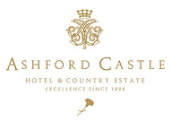 Ashford-Castle-Logo.jpg