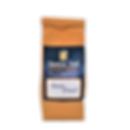 House Blend