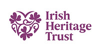 IHT_Logo.jpg