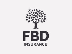 SD-Client-Logos-432x324px-Sept19-v1-1.jp