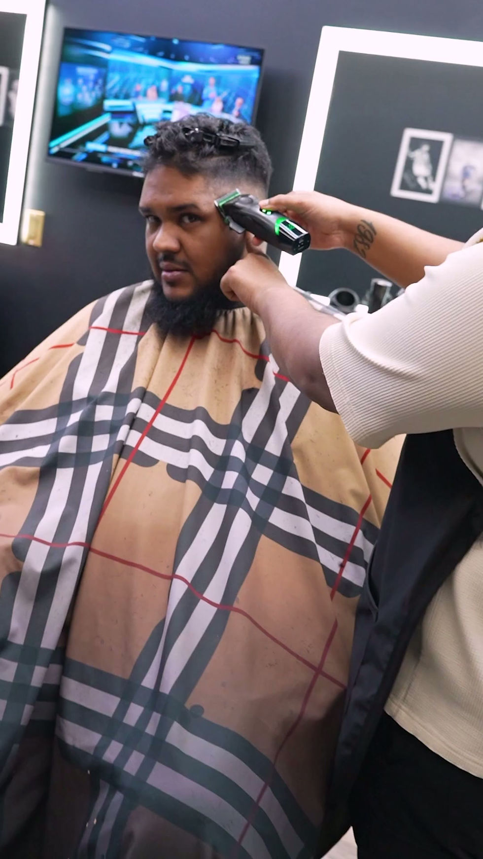 BARBERSHOP FEB CLIP 3.mp4
