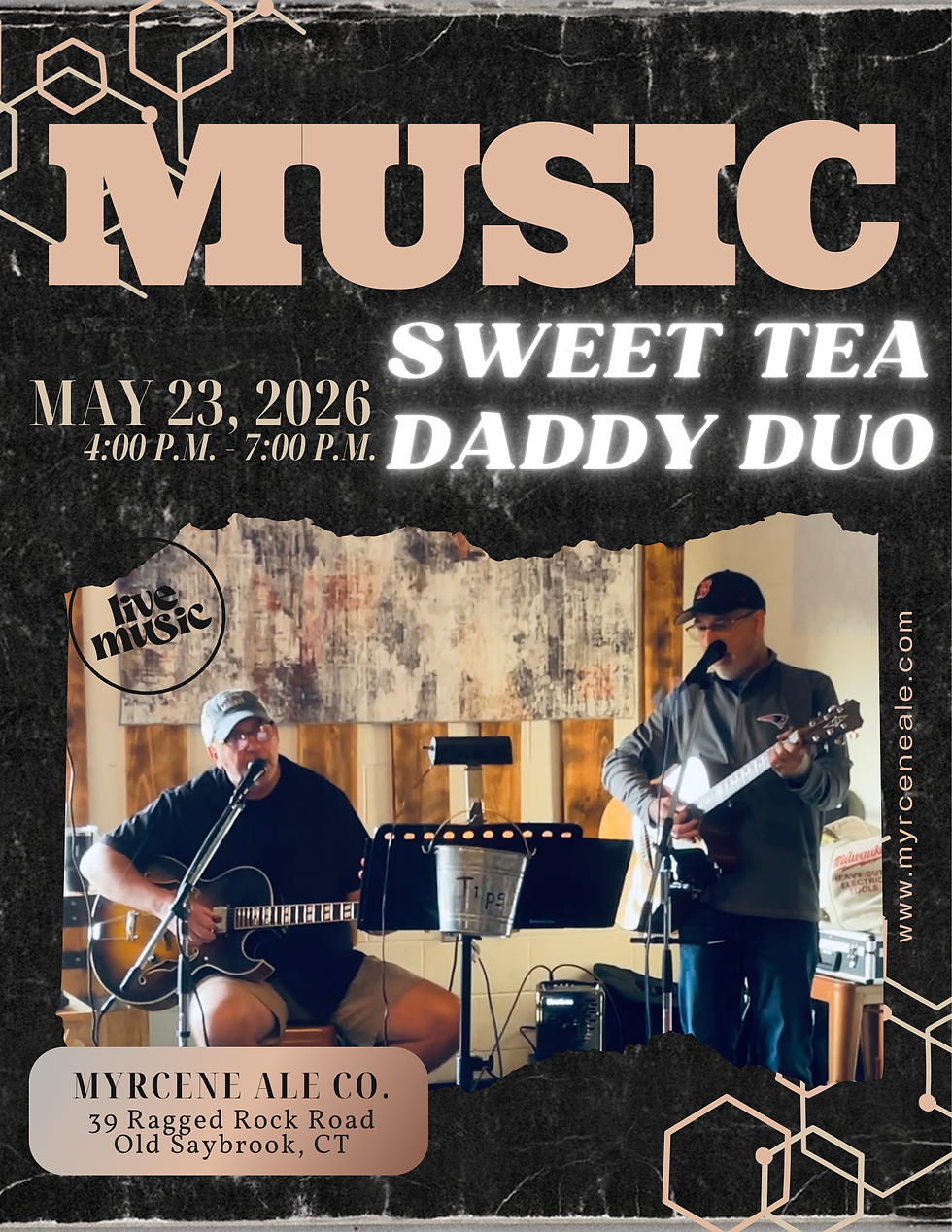 Live Music