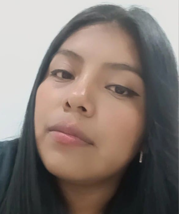 Foto del escritor: Solimar Morales