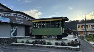 ¿Sabemos realmente qué le corresponde a nuestro alcalde? Y, si no lo sabemos, ¿cómo vamos a exigirle?