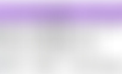 高市内閣を四柱推命で占う