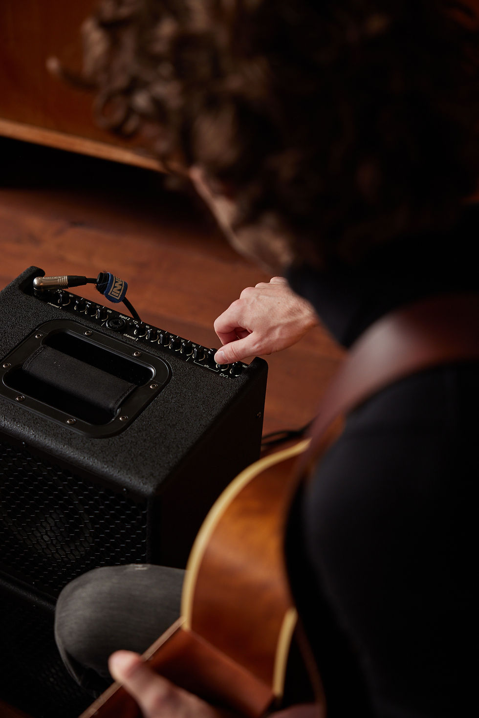 Mart-Hileln-Da-Capo-75-Udo-Roesner