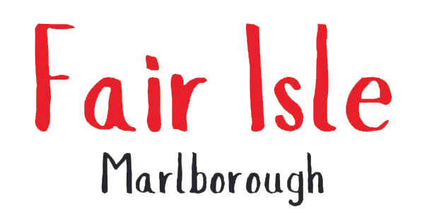 FAIR ISLE.jpg