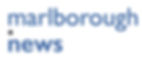 MARLBOROUGH NEWS