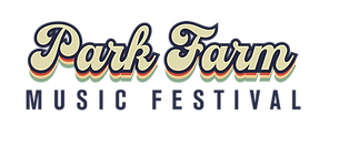 Park Farm Music Festival Logo