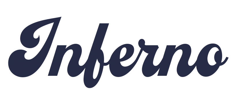 INFERNO IN CASEY FONT.png